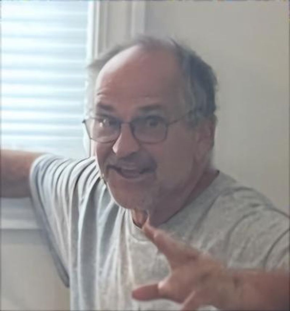 Scott D. Juern Profile Photo