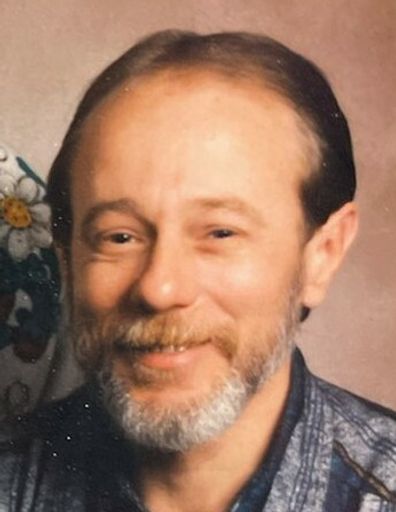 James Wilder Chandler Iii Profile Photo
