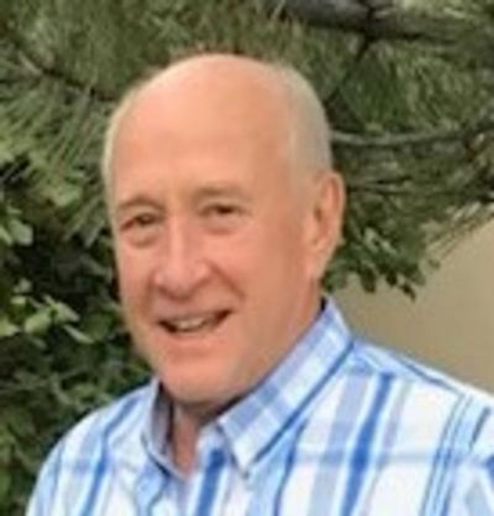 Richard T. Konkol Profile Photo