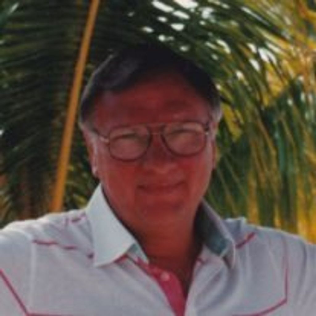 Gene Walters