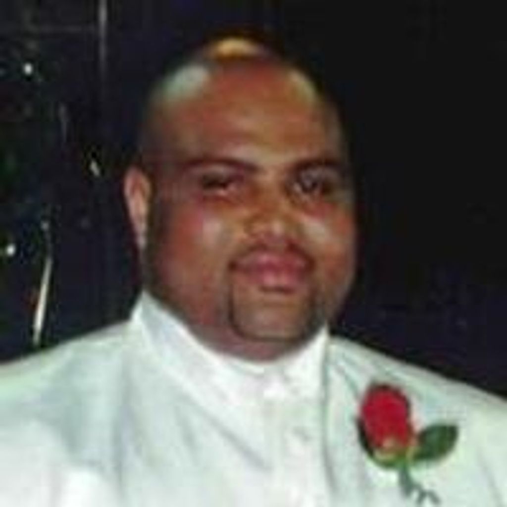 Albert Burnside