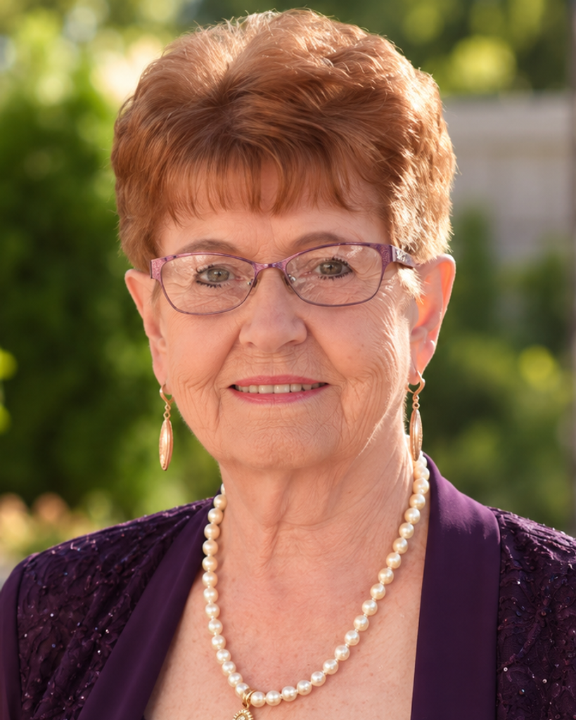 Frances L. Michels Profile Photo