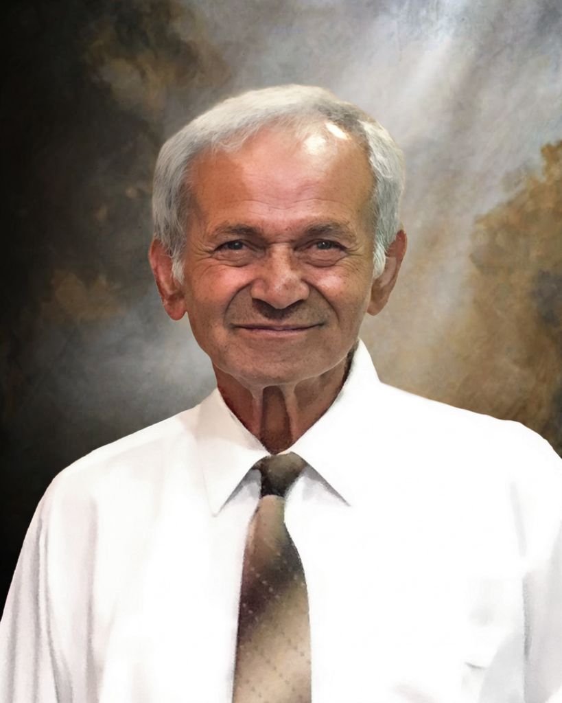 Francesco Femia