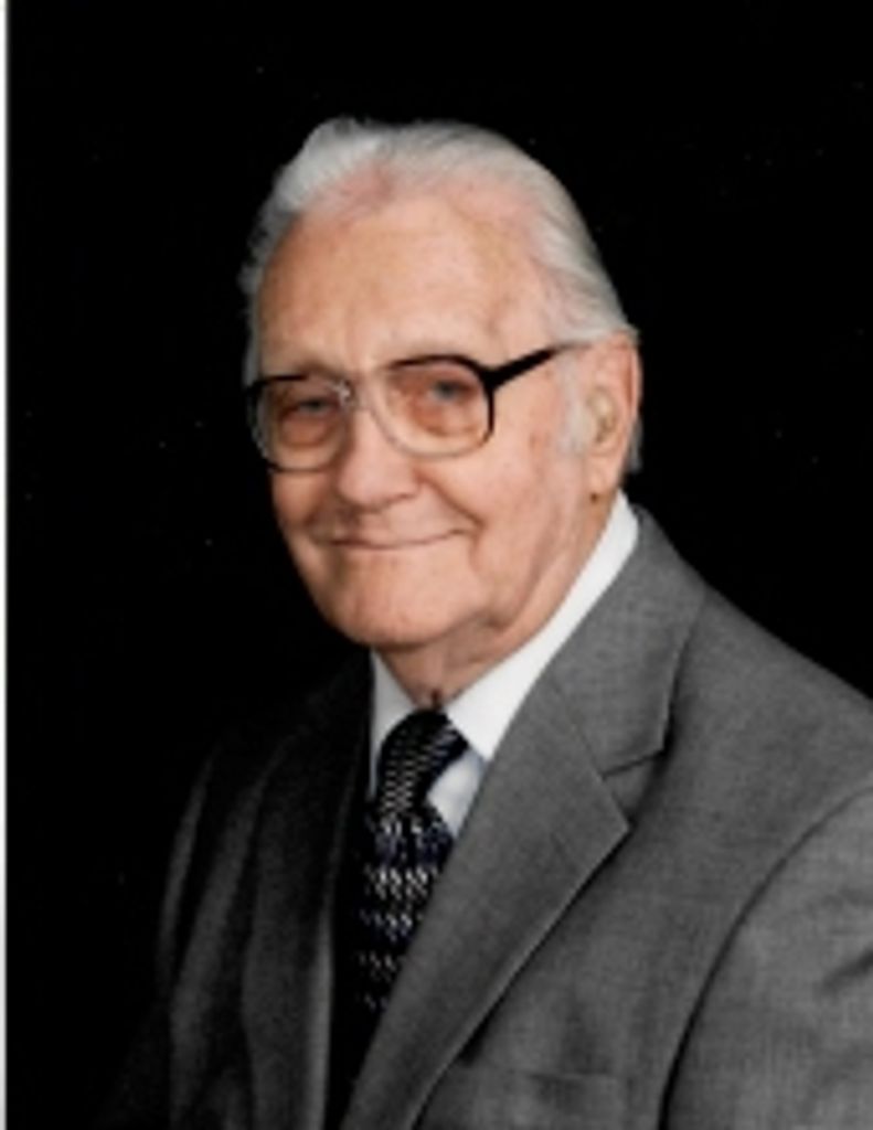 Albert Leslie Browne, Jr