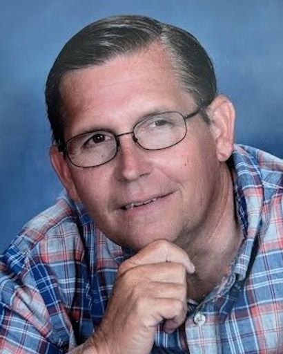 Harold Koop, Jr.'s obituary image