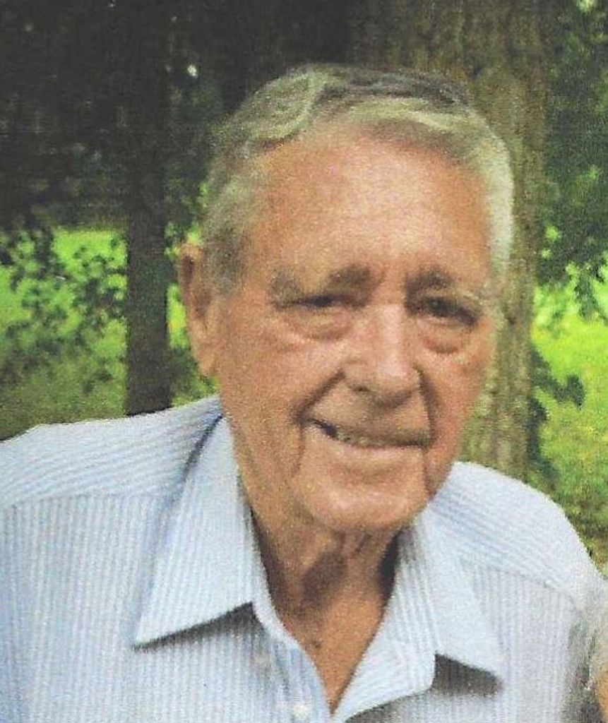 Leroy J. Suiters Profile Photo