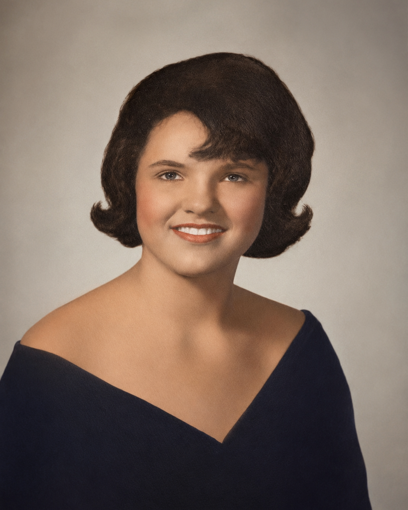 Linda Watkins