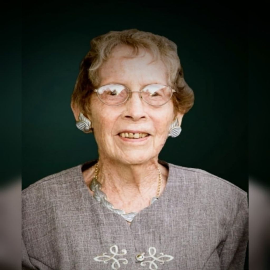 Lavilda Fisher Profile Photo