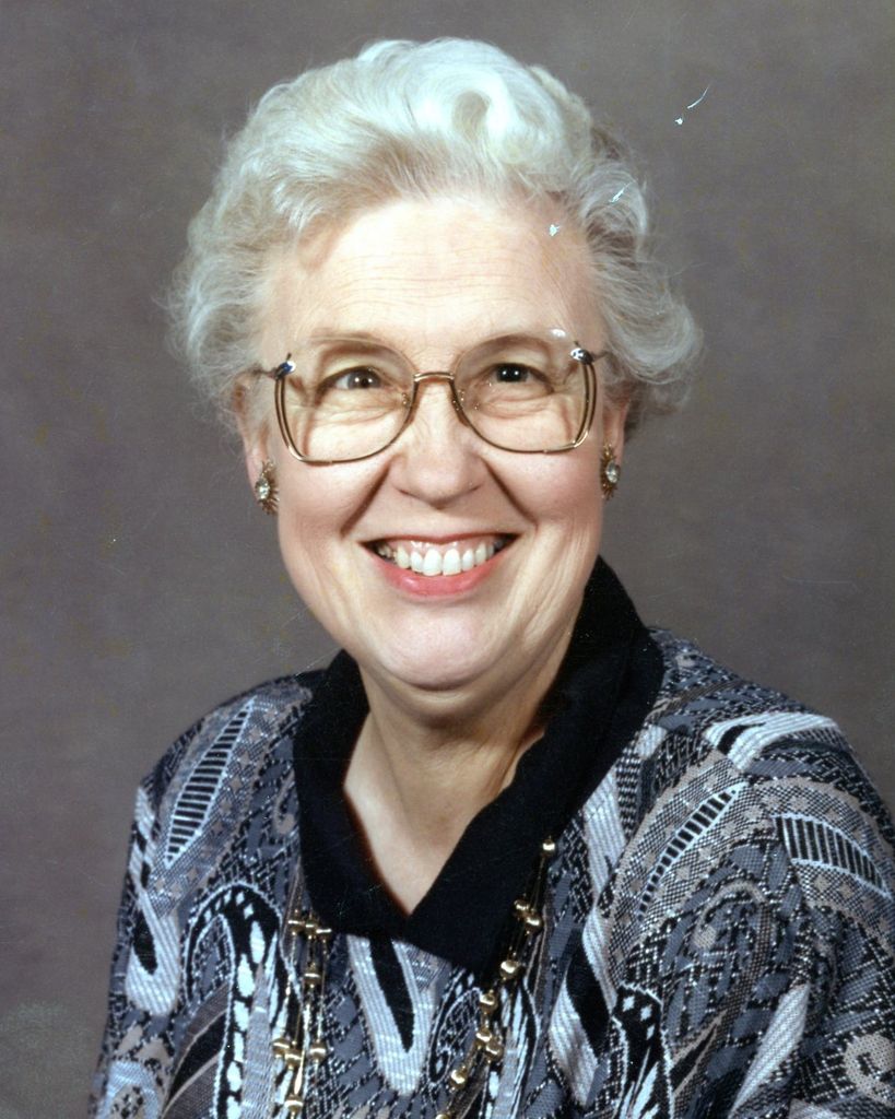 Sybil Kelly
