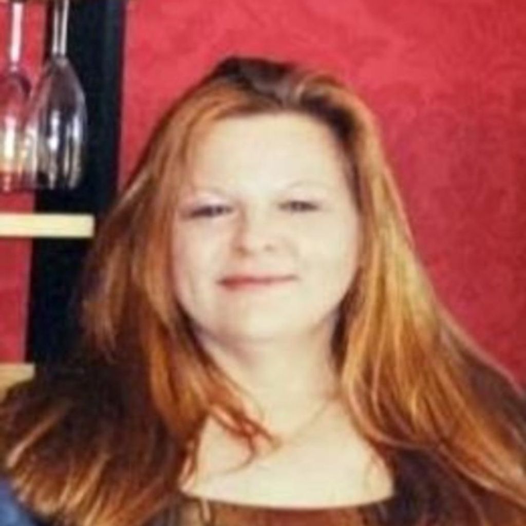 Debbie Turner