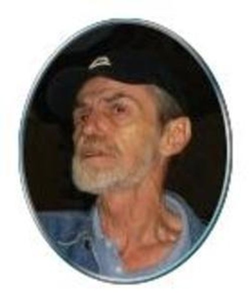 James Sterling
