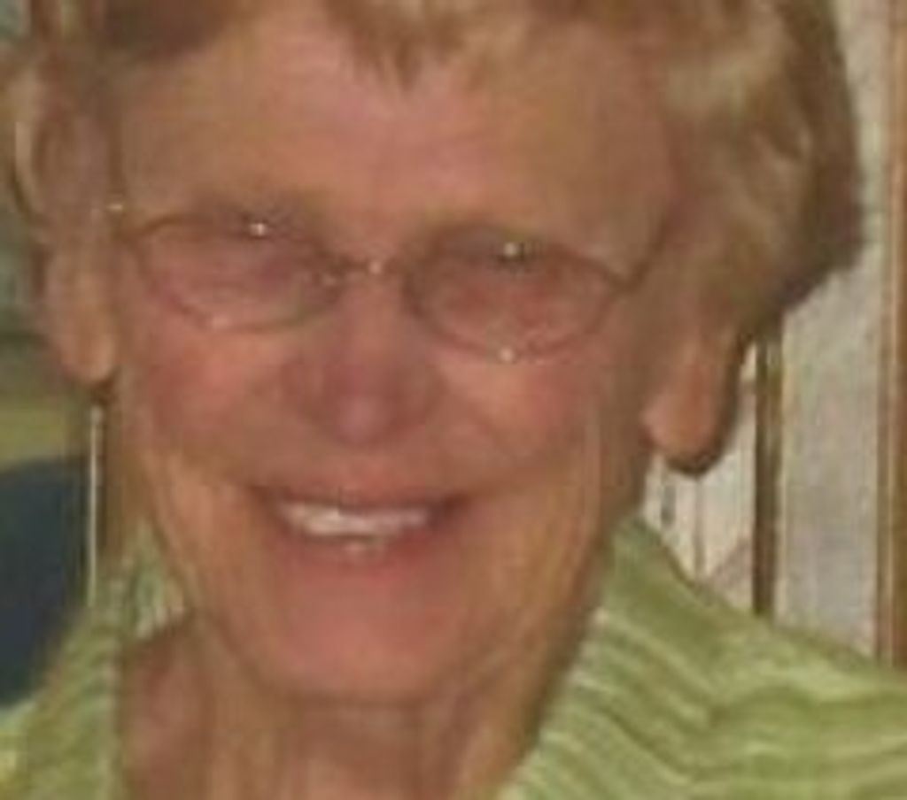 Irene Hauswirth (Maki)