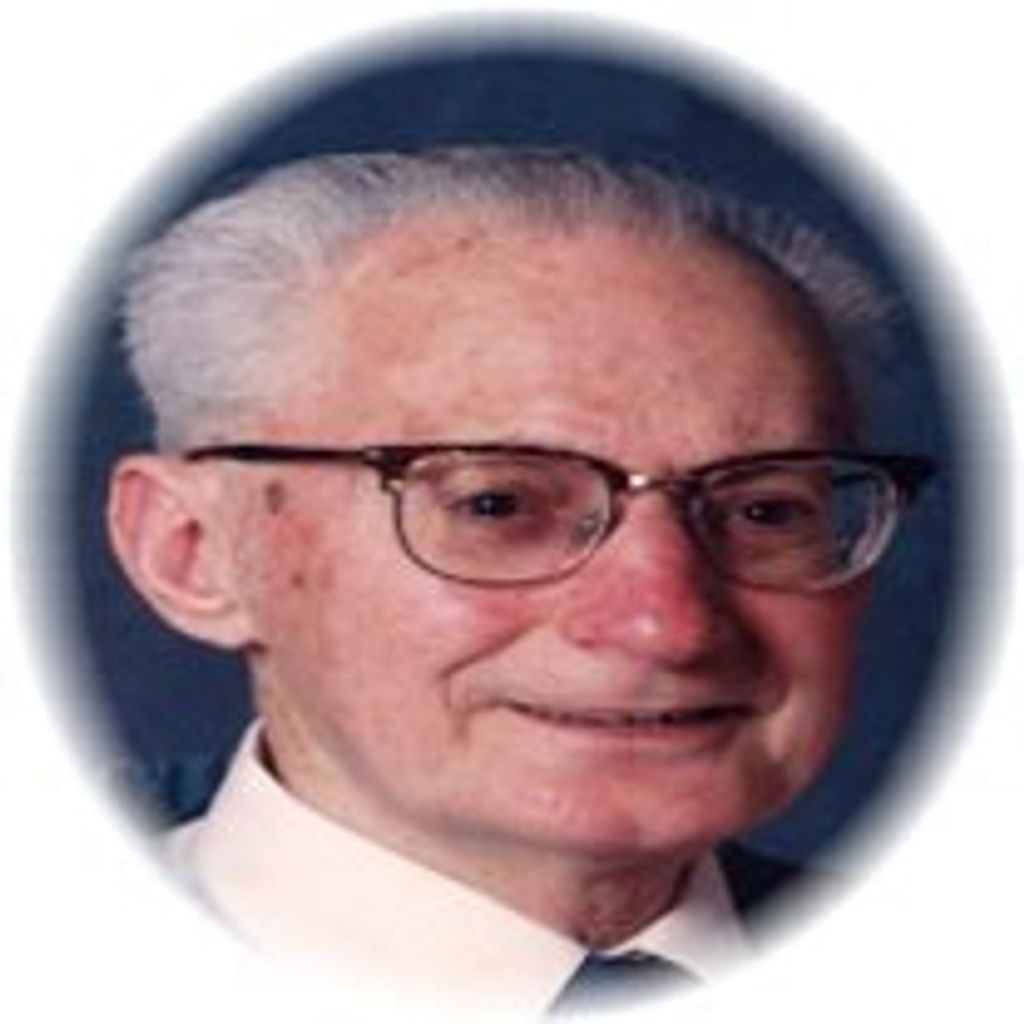 Anthony A. Ferrante