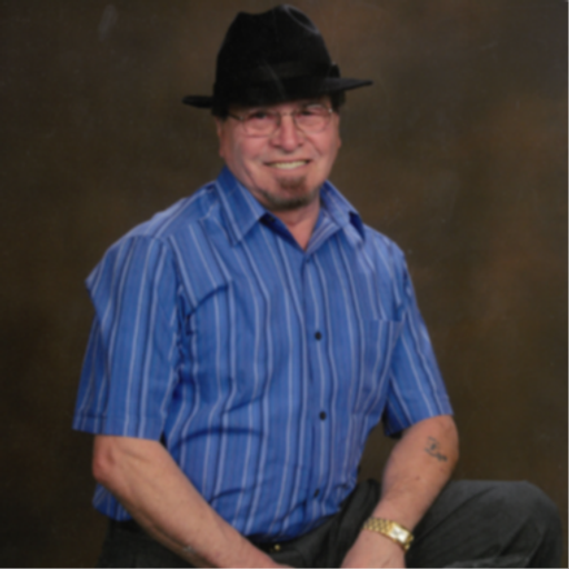 Anthony Leroy Cordova Profile Photo