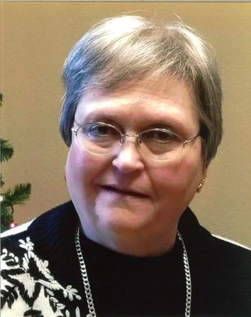 Kathy Allene Skaggs Profile Photo