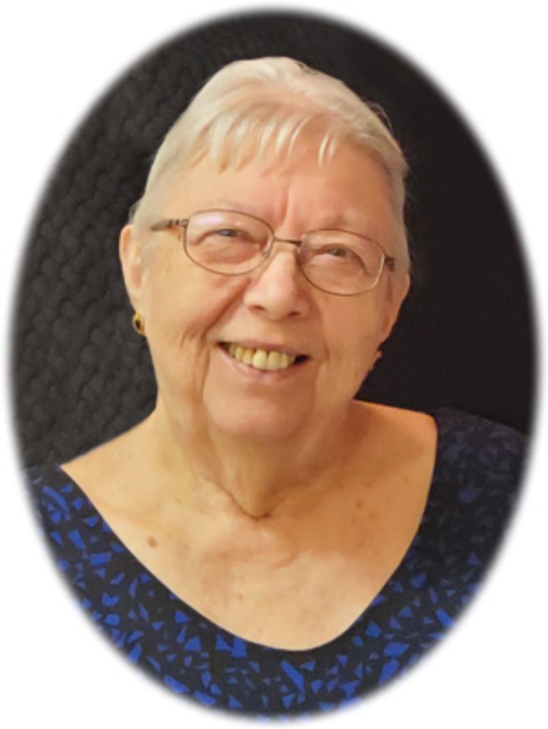 Maitland Sitts