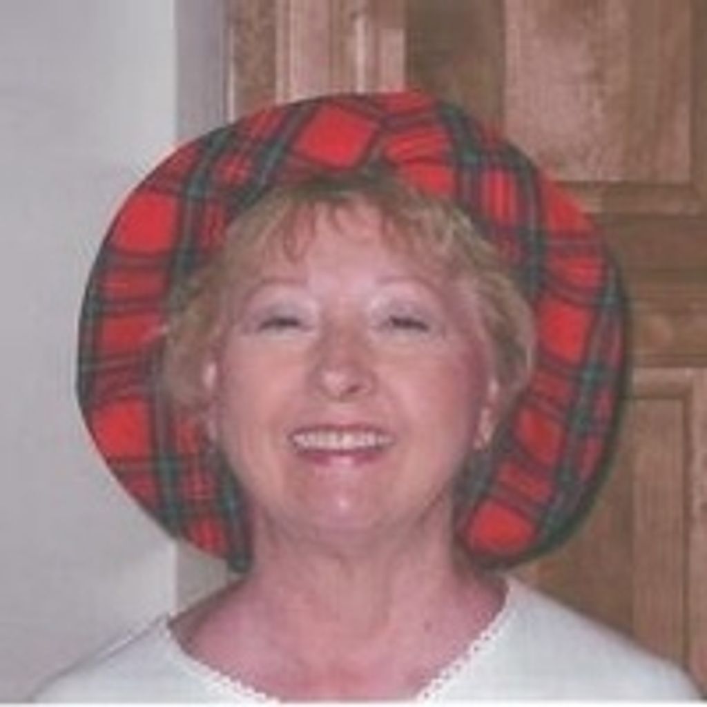 Juanita J Estrada