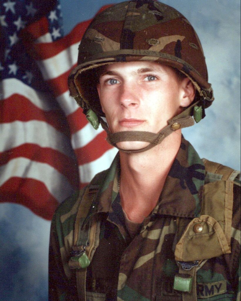 Timothy L. O'Brien Profile Photo