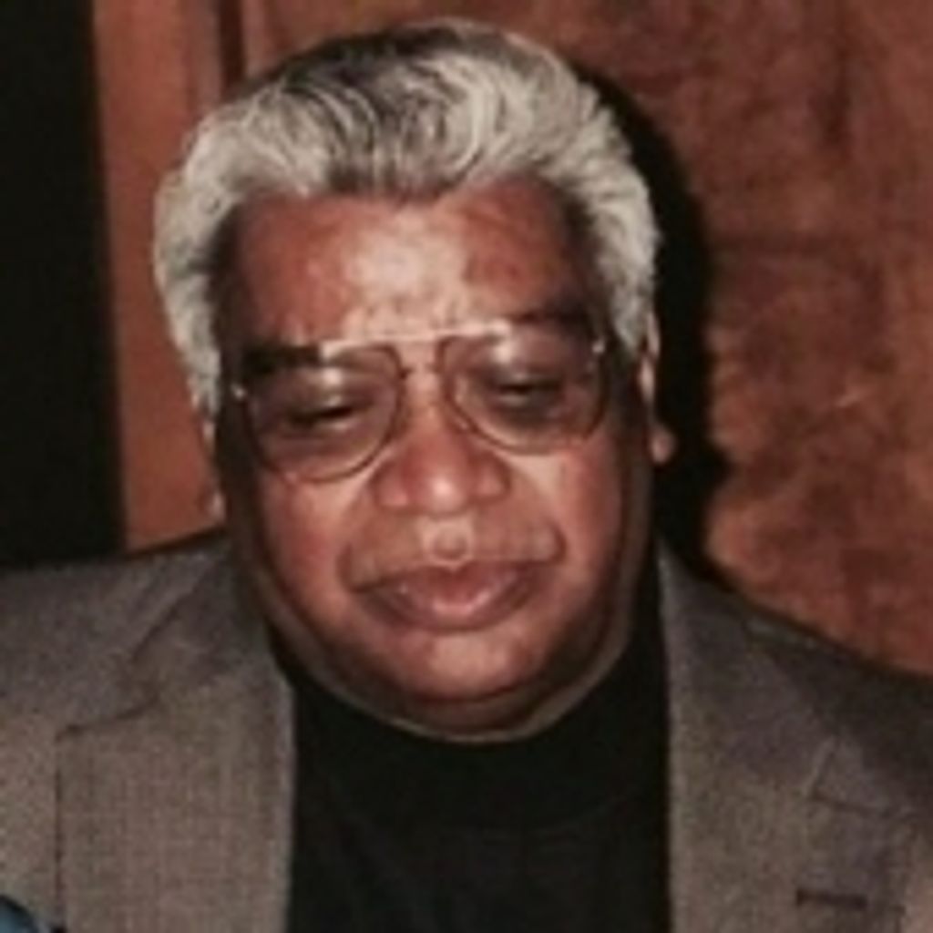 Ellison Myers Sonny Brown