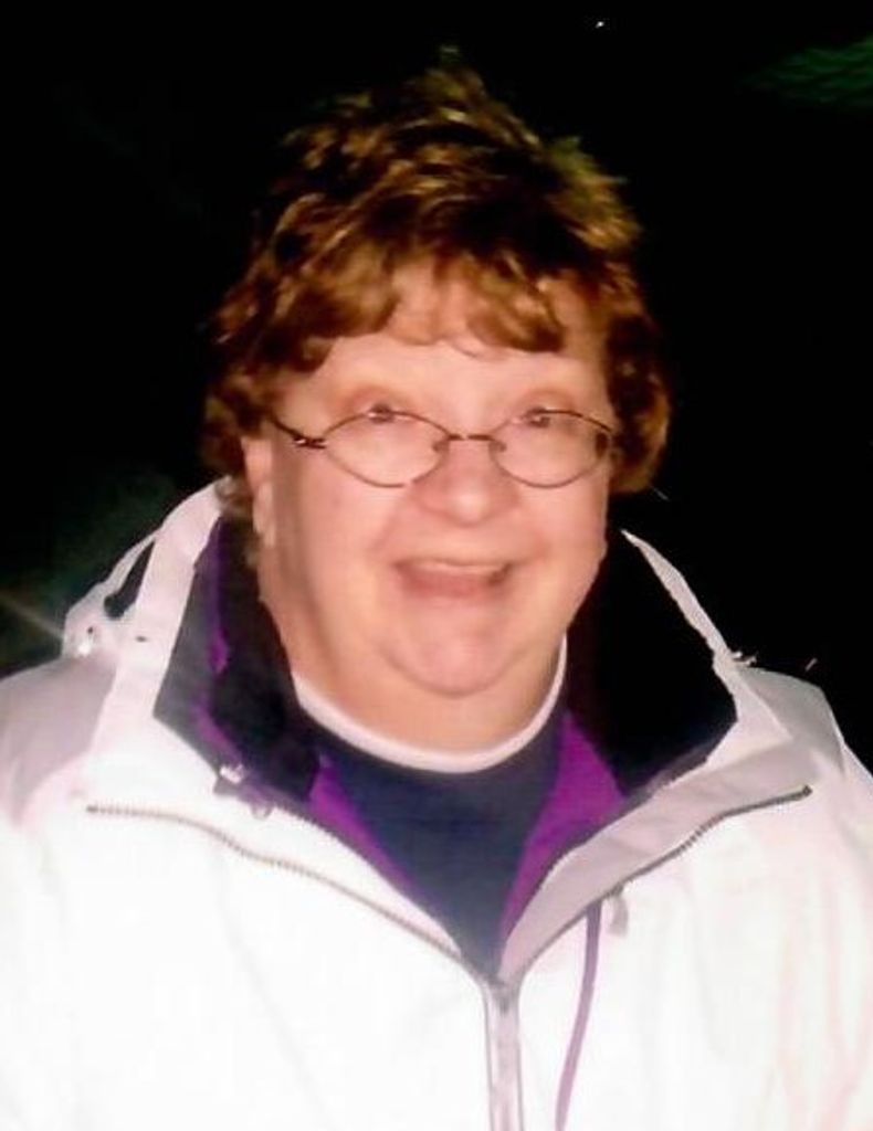 Arlene H. (Albrecht)  Cappa Profile Photo