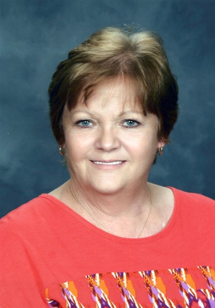 Debra Faye Davis Profile Photo