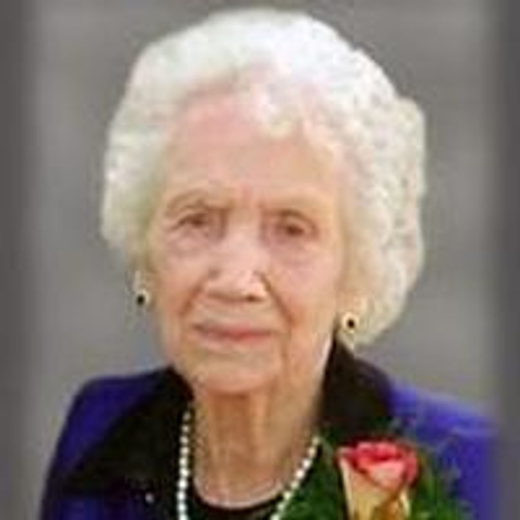Bertha  Whitley Keister