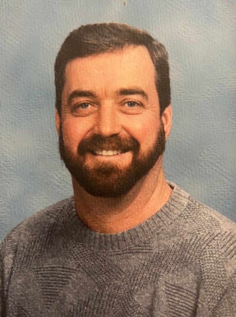 Gale G. Brown Profile Photo