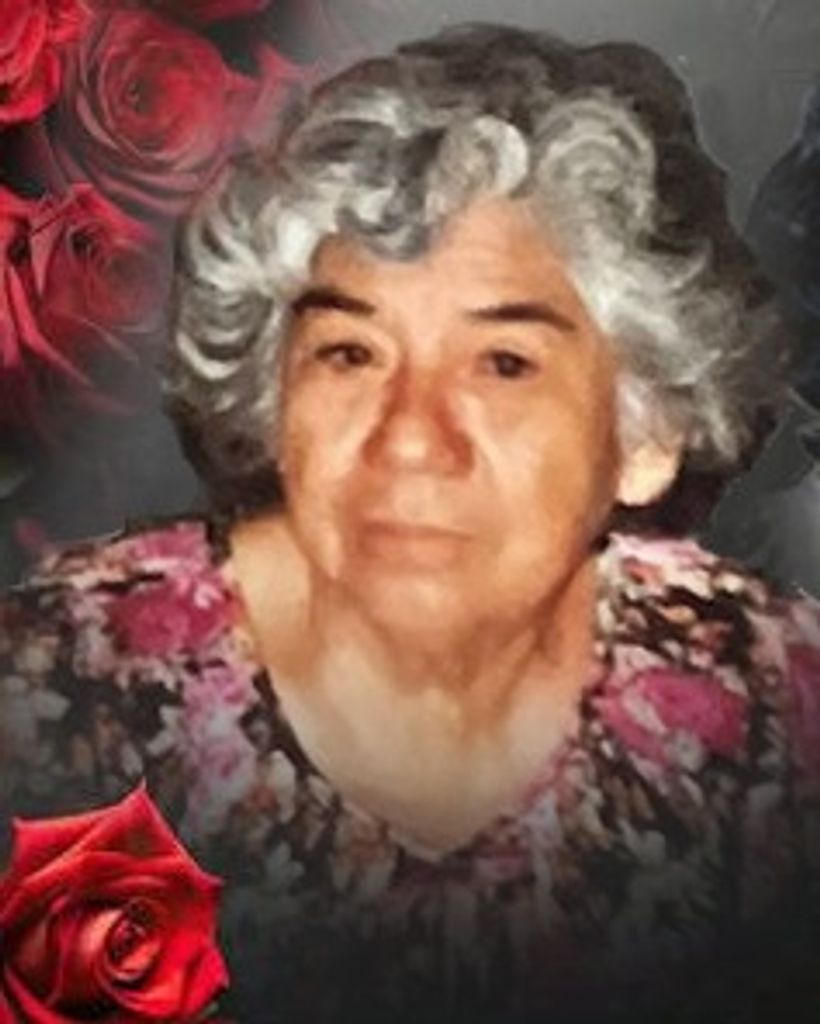 Aurelia Tristan Mejorado