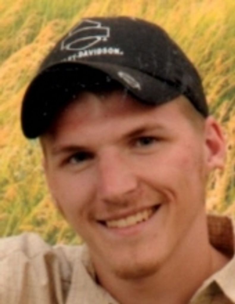 William H. "Bill" Boone  Jr.