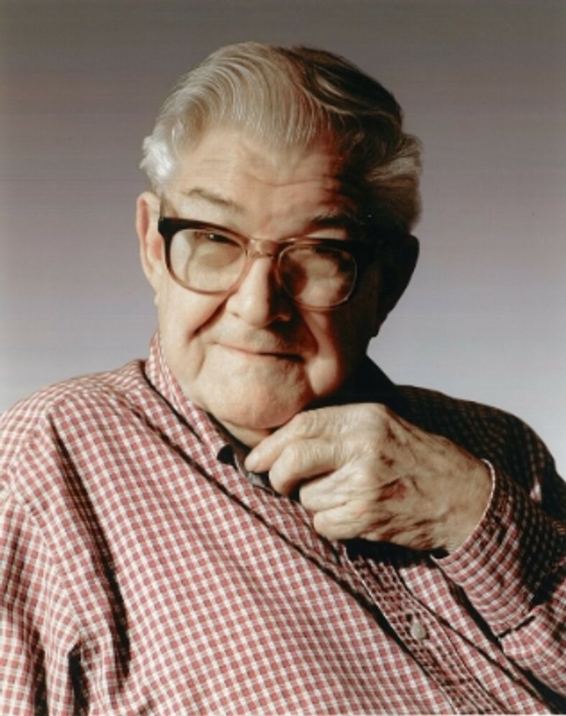Dr. Kenneth Dale Mcintosh Profile Photo