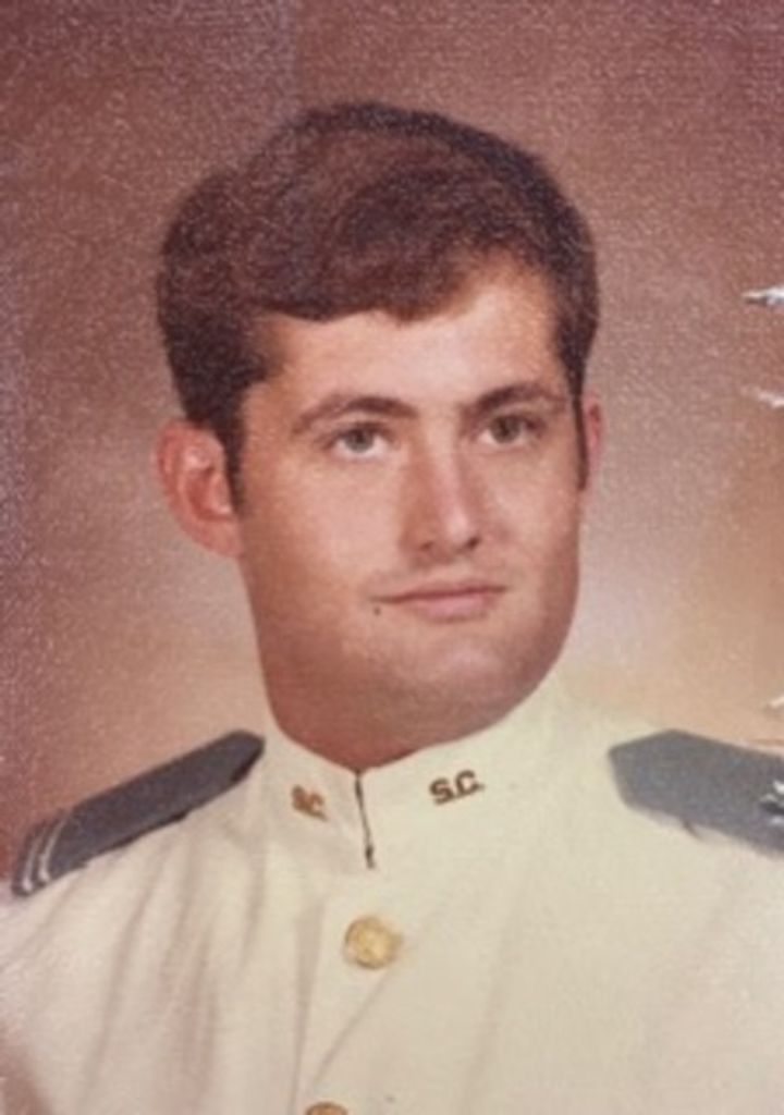 Isaac W Brown Profile Photo