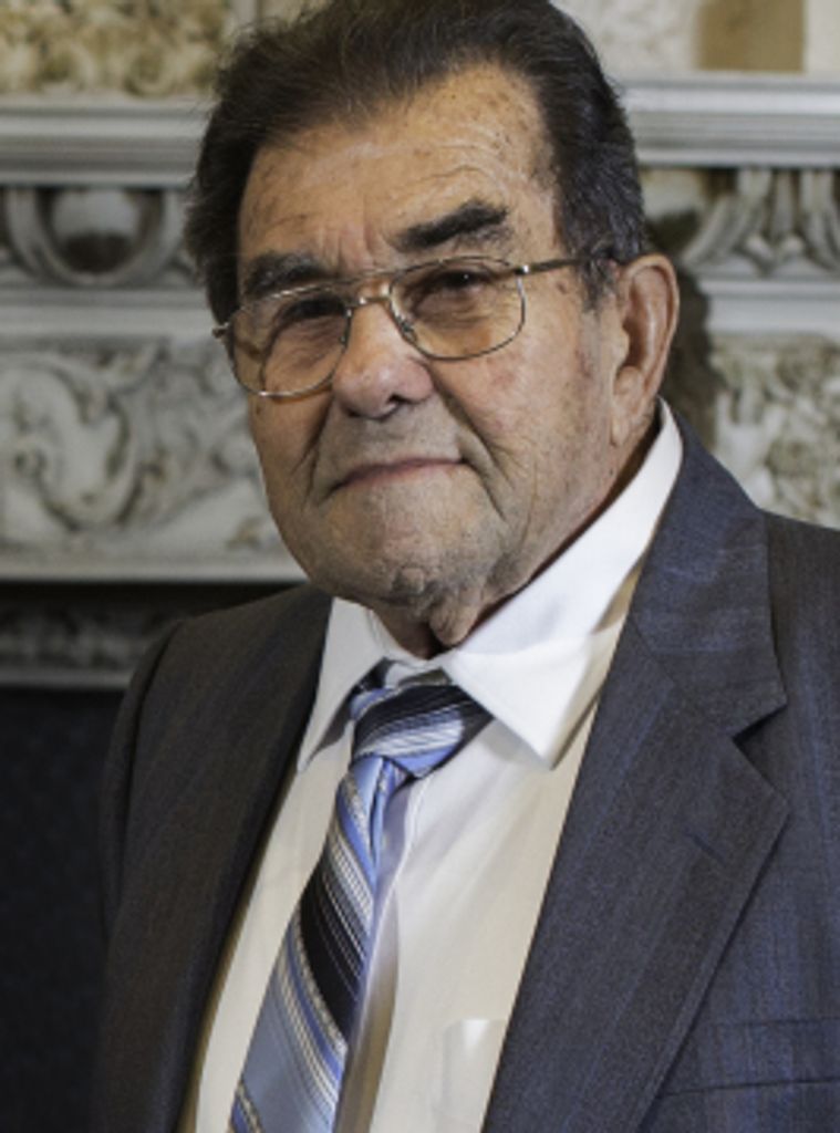 Federico Nuosci