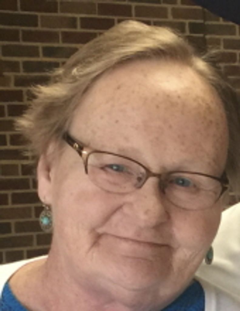 Maria Antoinette Deruiter