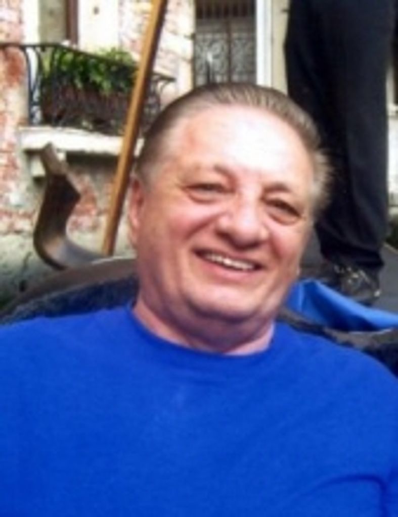 Raymond J. Canavatchel