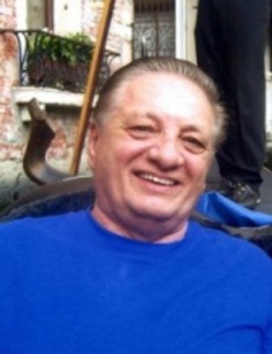 Raymond J. Canavatchel Profile Photo