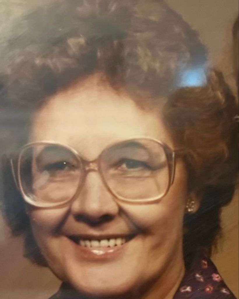 Carole Sue Severson Profile Photo