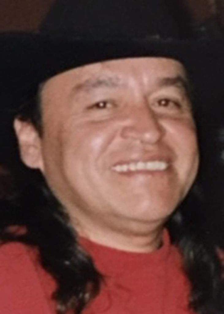 Brad Picard Profile Photo