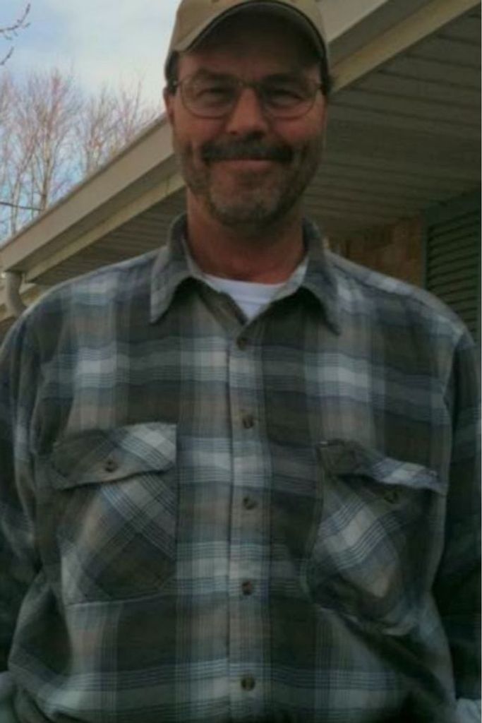 Daniel R. Pabst