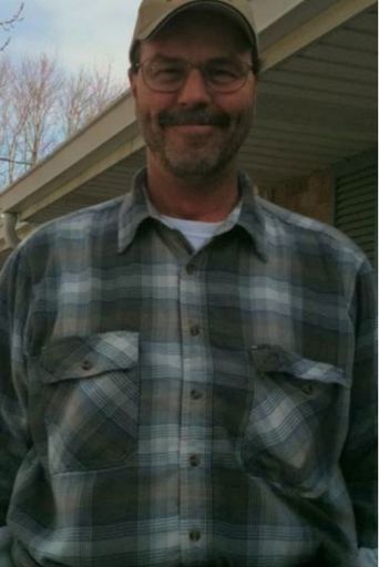 Daniel R. Pabst Profile Photo