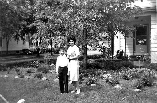 Mary Grace (LaManna)  Saracino photo gallery thumbnail 22 of 53