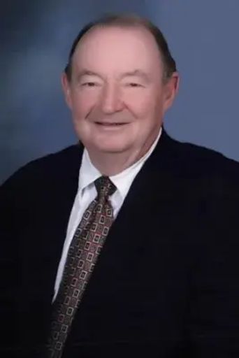 Granvil Speck Profile Photo