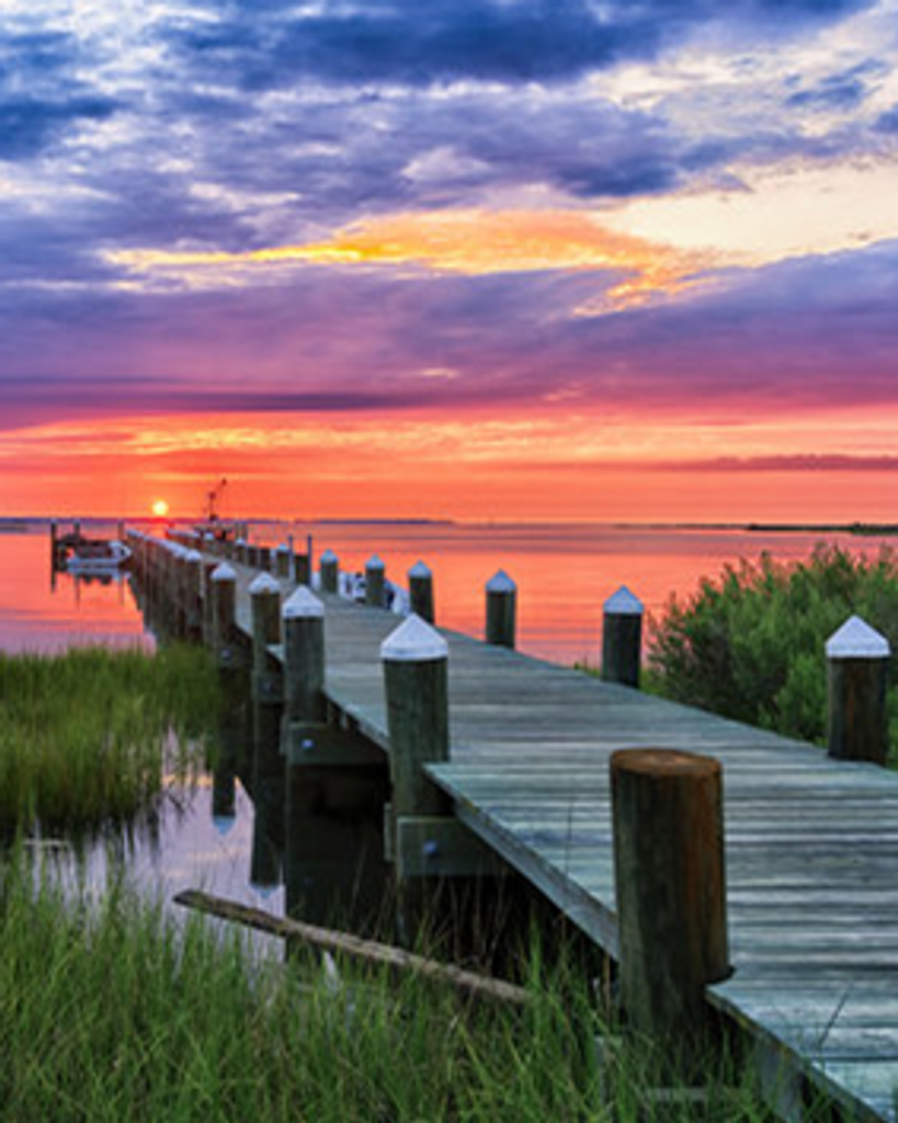 Dr. Benjamin William Brown Profile Photo