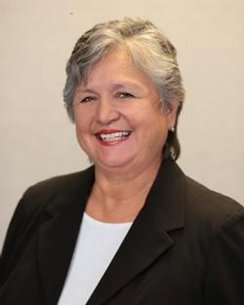 Candelaria "Candy" Hernandez Luna Profile Photo