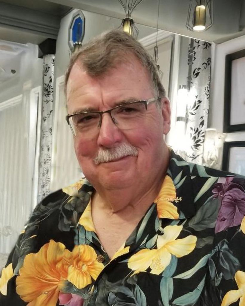 Thomas R. Savage Profile Photo