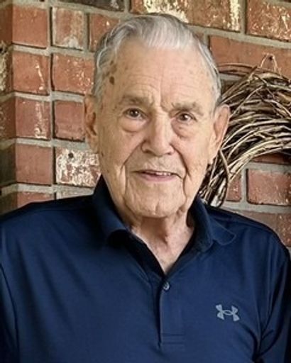 Marvin Hugh Ackerson Profile Photo