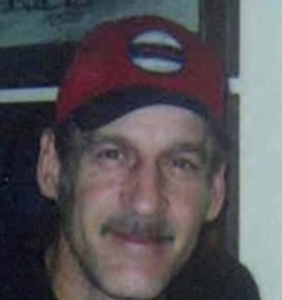 Thomas V. Kronika