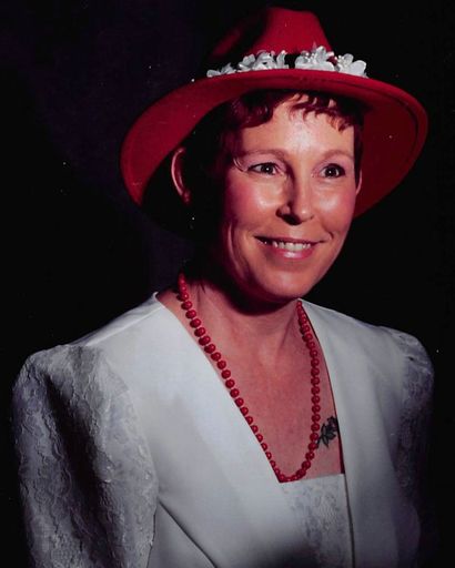 Carolyn Sue Duncan's obituary image