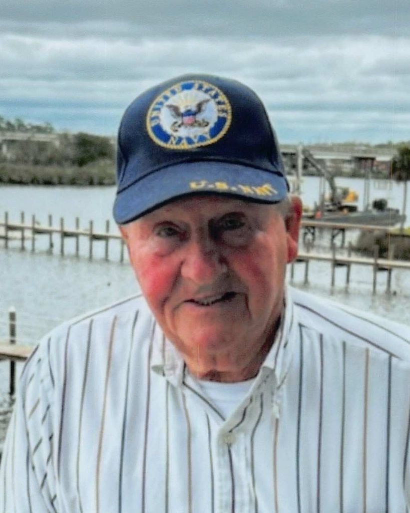 David Allen Kleckner Profile Photo