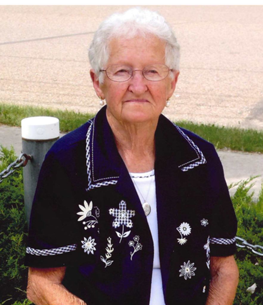 Monika Michaelsohn Profile Photo
