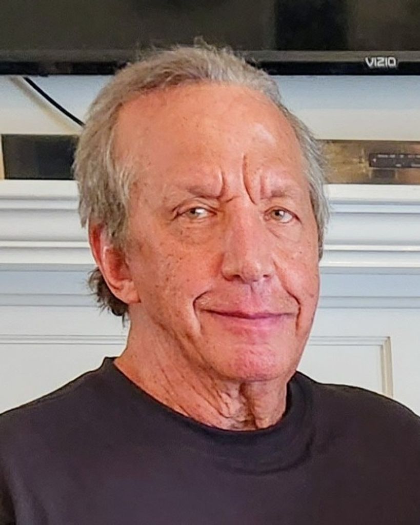 Byron Francis Lemoine Profile Photo